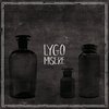 LYGO – misere (CD, LP Vinyl)