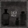 LYGO – misere (CD, LP Vinyl)