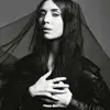 LYKKE LI – i never learn (10th anniversary edition (LP Vinyl)