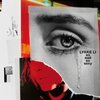 LYKKE LI – so sad so sexy (CD, LP Vinyl)