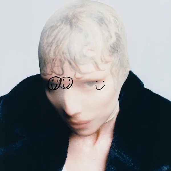 LYKKE LI – the afterparty (CD, LP Vinyl)