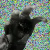 LYNX LYNX – 7 (LP Vinyl)