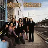 LYNYRD SKYNYRD – pronounced leh-nerd skin-nerd (LP Vinyl)