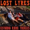 LYRES – lost lyres (LP Vinyl)