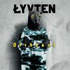 LYVTEN – offbeast (LP Vinyl)