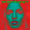 M.I.A. – matangi (LP Vinyl)