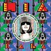 M.I.A. (UK) – kala (LP Vinyl)