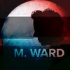 M. WARD – a wasteland companion (CD, LP Vinyl)