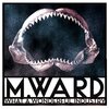 M. WARD – what a wonderful industry (CD, LP Vinyl)