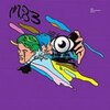 M83 – digital shades vol. 1 (CD, LP Vinyl)