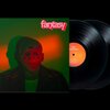 M83 – fantasy (LP Vinyl)