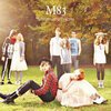 M83 – saturdays = youth (CD)