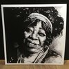 MA RAINEY – prove it on me (LP Vinyl)