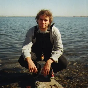 MAC DEMARCO – another one (10th anniversary edition) (LP Vinyl)