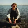 MAC DEMARCO – another one (LP Vinyl)