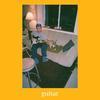 MAC DEMARCO – guitar (LP Vinyl)