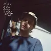 MAC DEMARCO – salad days (LP Vinyl)