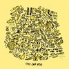 MAC DEMARCO – this old dog (CD, LP Vinyl)