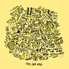 MAC DEMARCO – this old dog (CD, LP Vinyl)
