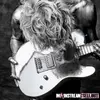 MACHINE GUN KELLY – mainstream sellout (CD, LP Vinyl)