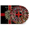 MACHINE HEAD – bloodstone & diamonds (10th anniversary) (LP Vinyl)