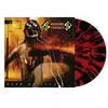 MACHINE HEAD – burn my eyes (LP Vinyl)