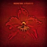 MACHINE HEAD – burning red (LP Vinyl)