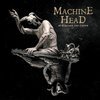 MACHINE HEAD – of kingdom and crown (CD, LP Vinyl)
