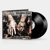 MACHINE HEAD – the more things change (LP Vinyl)