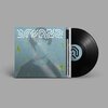 MACHINEDRUM – 3FOR82 (LP Vinyl)