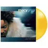 MACY GRAY – on how life is (LP Vinyl)