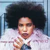 MACY GRAY – the id (LP Vinyl)
