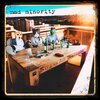MAD MINORITY – stress auf balkonien (LP Vinyl)
