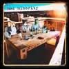 MAD MINORITY – stress auf balkonien (LP Vinyl)