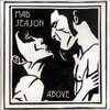 MAD SEASON – above (LP Vinyl)
