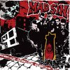 MAD SIN – dead moon´s calling (LP Vinyl)