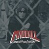 MADBALL – dropping many suckers (7" Vinyl)