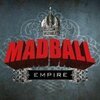 MADBALL – empire (CD)