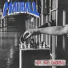MADBALL – not your kingdom (CD, LP Vinyl)