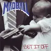 MADBALL – set it off (LP Vinyl)