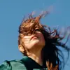 MADI DIAZ – weird faith (CD, LP Vinyl)