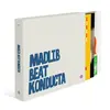 MADLIB – beat konducta box set vol. 0-6 (Boxen)