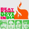 MADLIB – beat konducta vol. 3-4: in india (LP Vinyl)