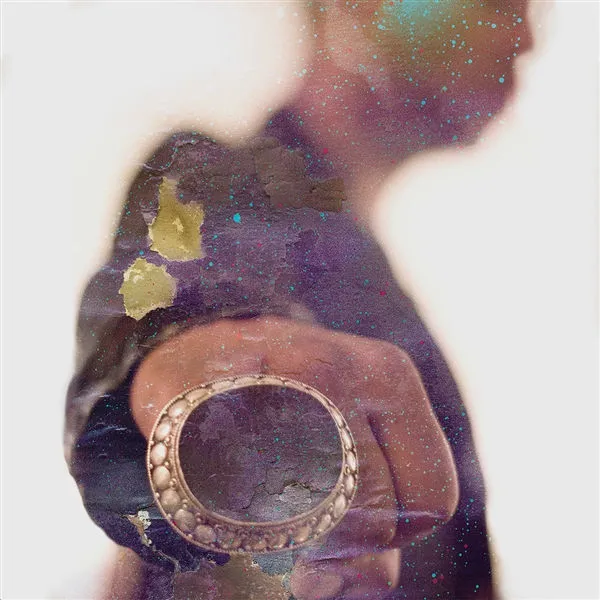 MADLIB – beat konducta vol. 5-6: dil cosby & dil withers (LP Vinyl)