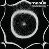 MADLIB – sound ancestors (arranged by kieran hebden) (LP Vinyl)