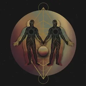 MADMESS – rebirth (CD, LP Vinyl)