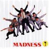 MADNESS – 7 (CD, LP Vinyl)
