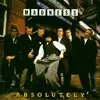 MADNESS – absolutely (CD, LP Vinyl)