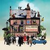 MADNESS – full house - the very best of (CD, LP Vinyl)