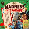 MADNESS – hit parade 1979-2024 (LP Vinyl)